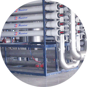 膜利用，黑金膜和石墨烯膜、陶瓷膜的利用比力宽泛。