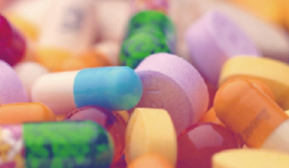 陶瓷膜利用：生物、医药行业