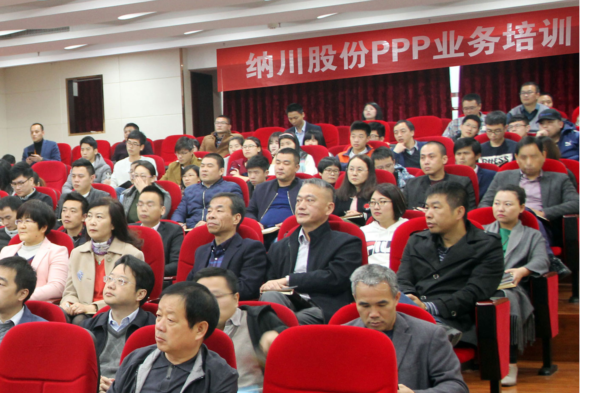 9393体育·(中国)官方网站