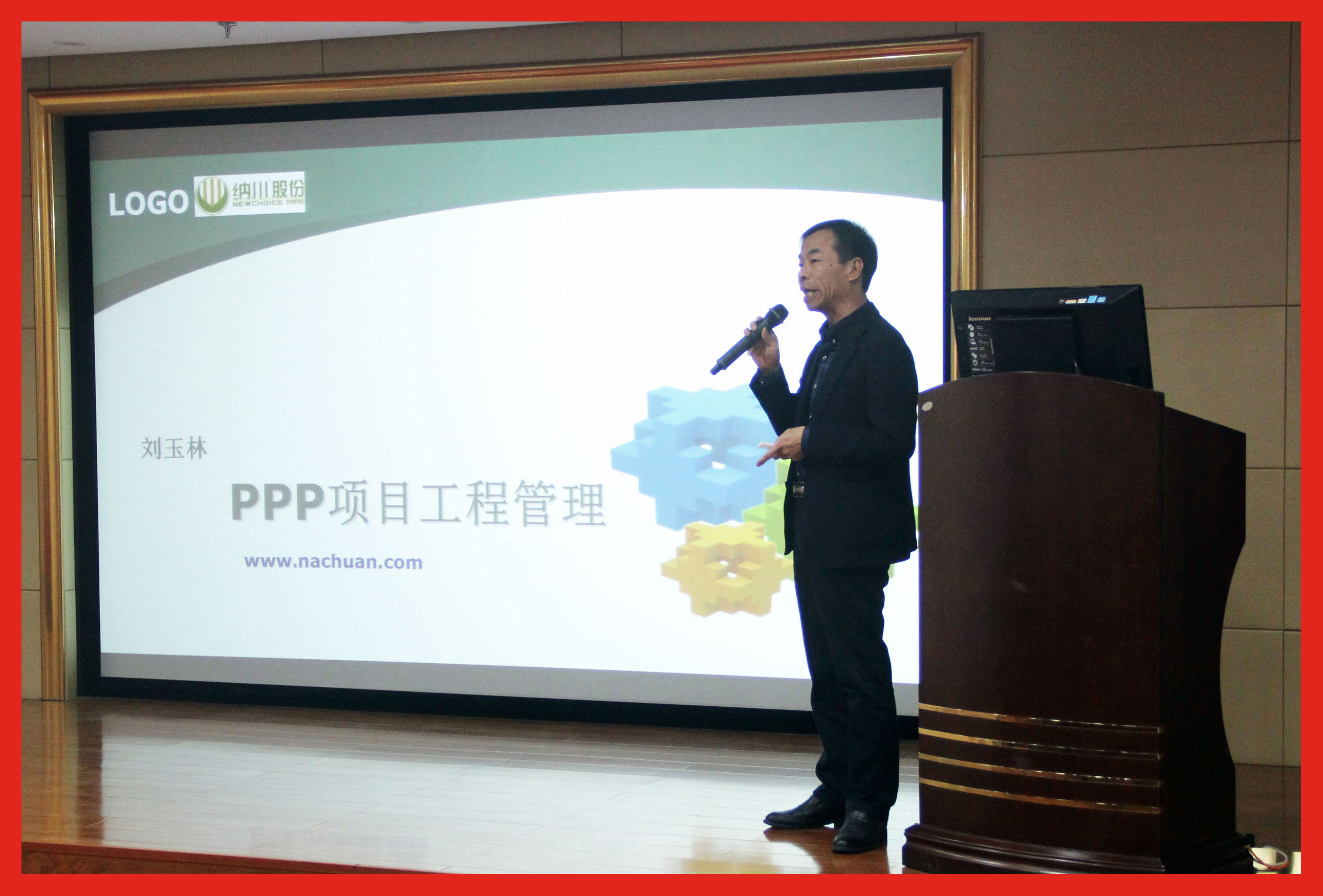 9393体育·(中国)官方网站