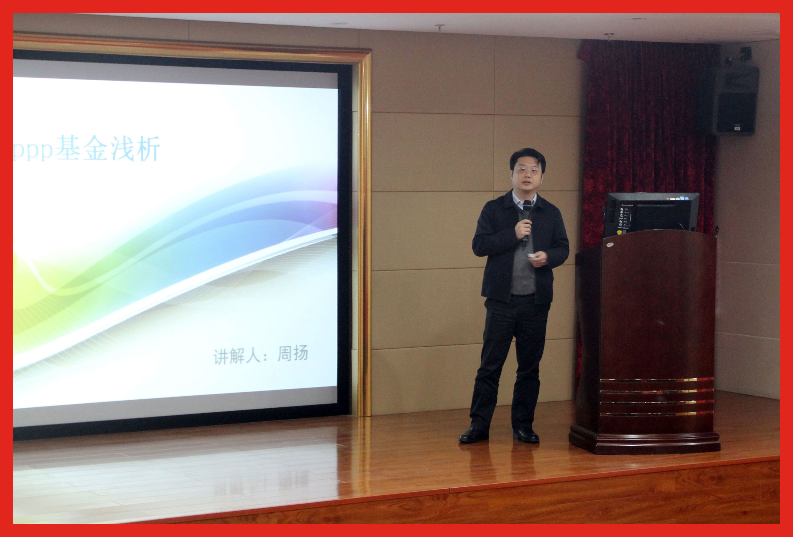 9393体育·(中国)官方网站