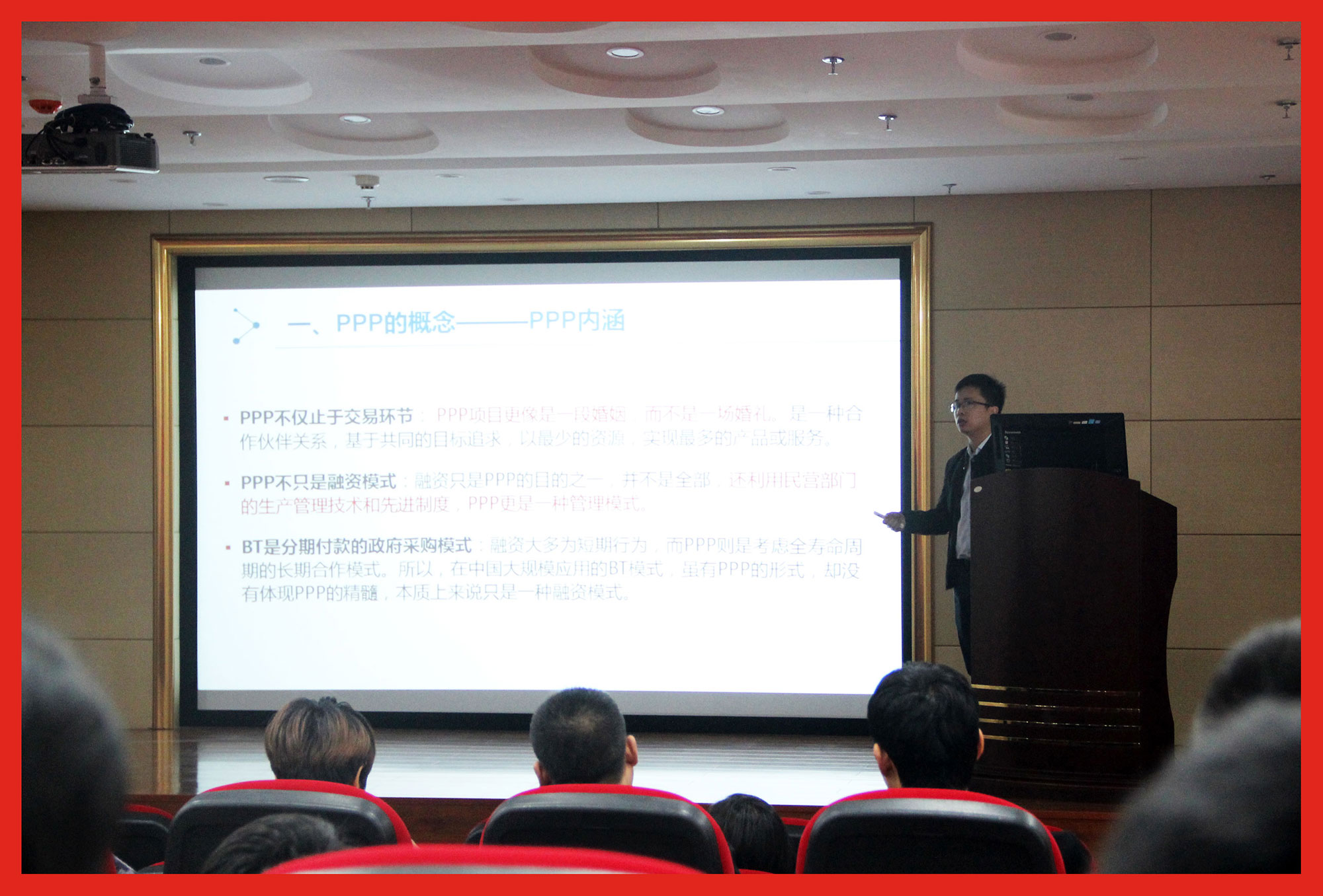 9393体育·(中国)官方网站