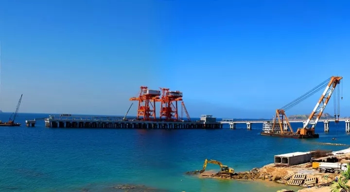 9393体育·(中国)官方网站