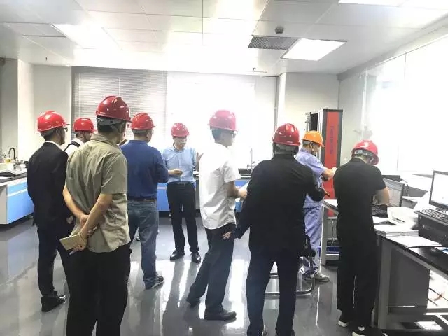 9393体育·(中国)官方网站