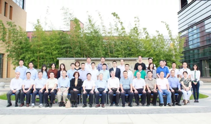 9393体育·(中国)官方网站