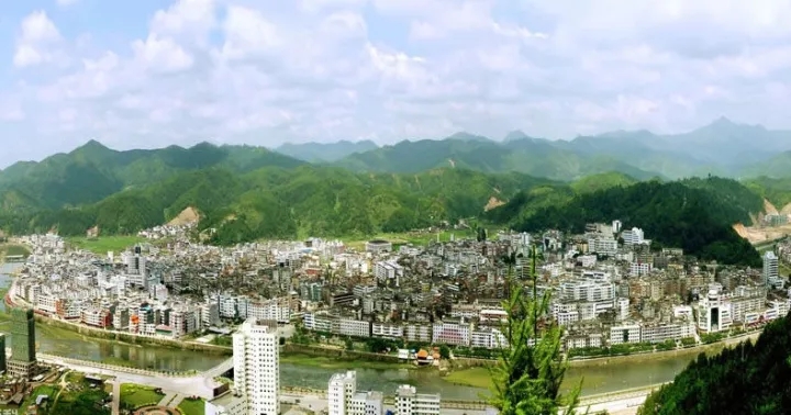 9393体育·(中国)官方网站