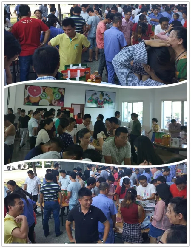 9393体育·(中国)官方网站