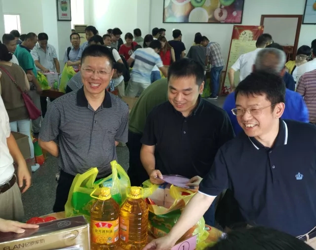 9393体育·(中国)官方网站