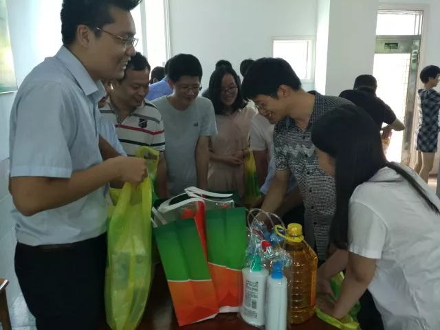 9393体育·(中国)官方网站