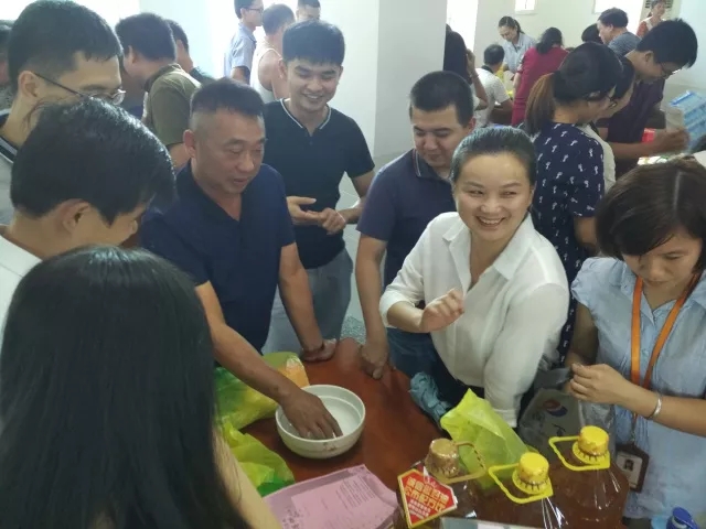 9393体育·(中国)官方网站