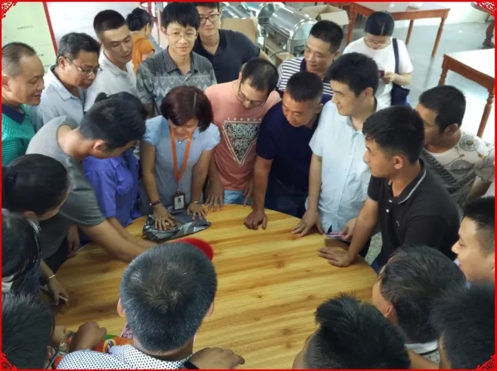 9393体育·(中国)官方网站