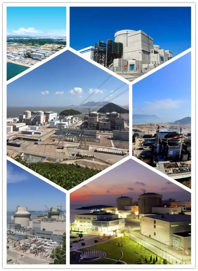 9393体育·(中国)官方网站