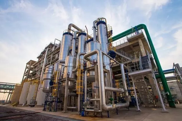 9393体育·(中国)官方网站