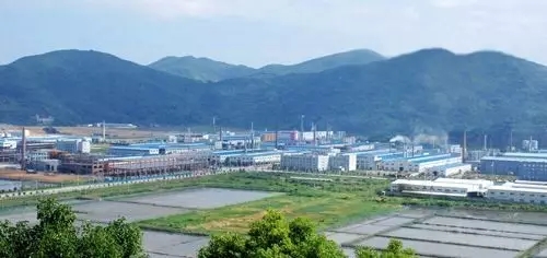 9393体育·(中国)官方网站