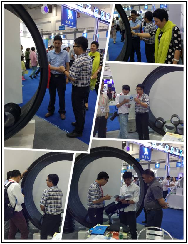 9393体育·(中国)官方网站