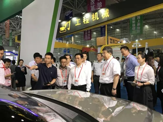 9393体育·(中国)官方网站