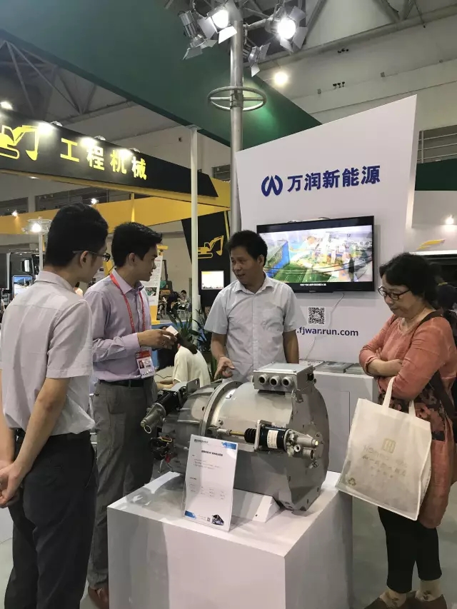 9393体育·(中国)官方网站