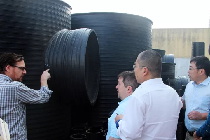 9393体育·(中国)官方网站