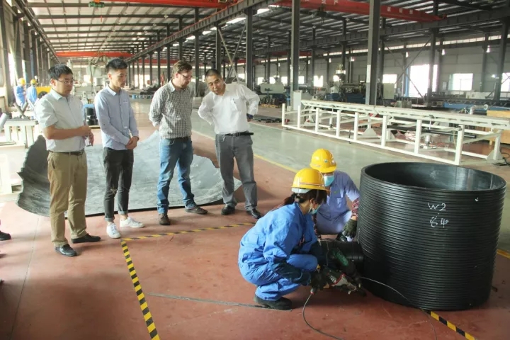 9393体育·(中国)官方网站