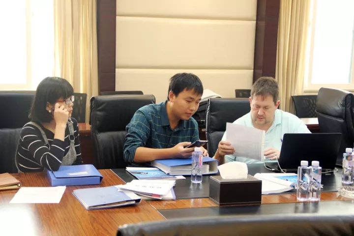 9393体育·(中国)官方网站