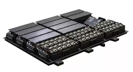 9393体育·(中国)官方网站