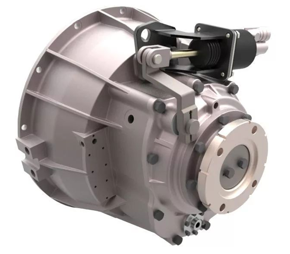 9393体育·(中国)官方网站