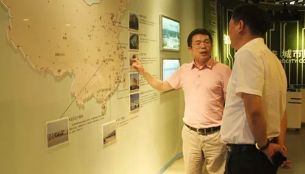 9393体育·(中国)官方网站