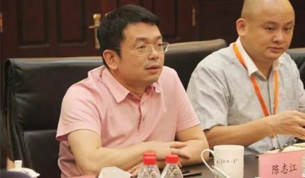 9393体育·(中国)官方网站