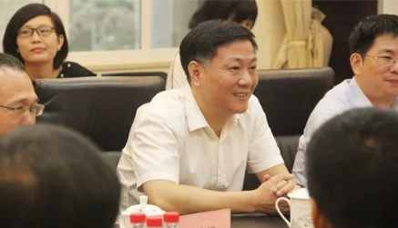 9393体育·(中国)官方网站