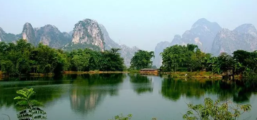 9393体育·(中国)官方网站