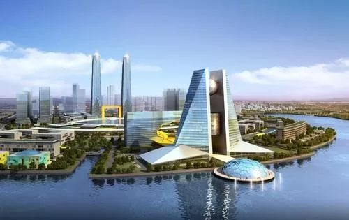 9393体育·(中国)官方网站