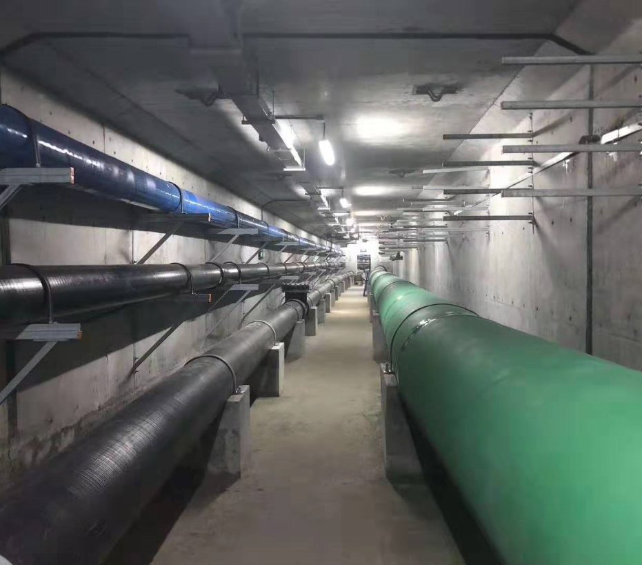 9393体育·(中国)官方网站