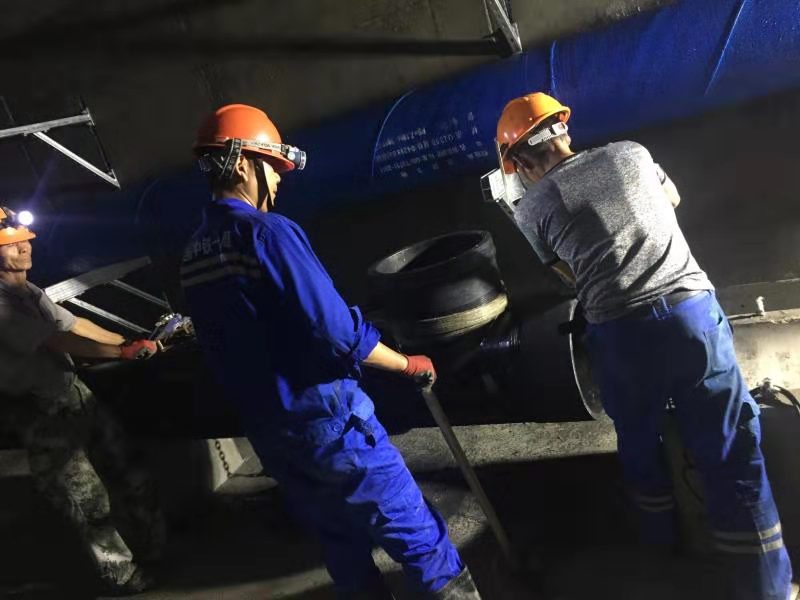 9393体育·(中国)官方网站