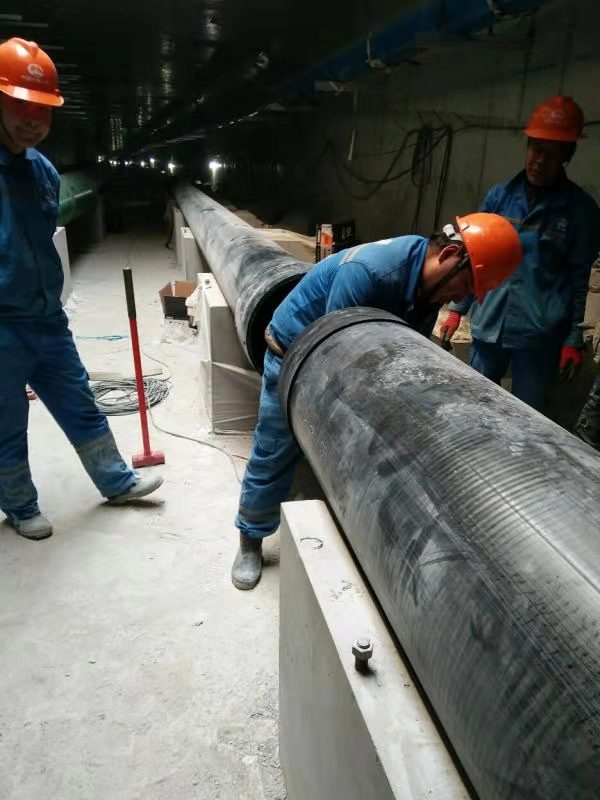 9393体育·(中国)官方网站