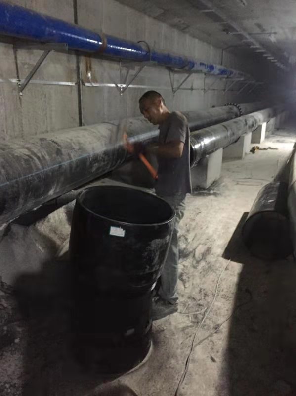 9393体育·(中国)官方网站