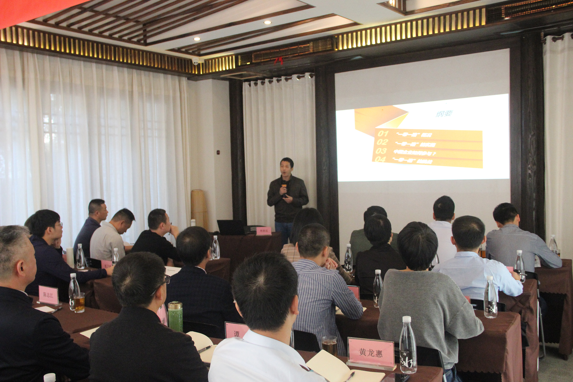 9393体育·(中国)官方网站