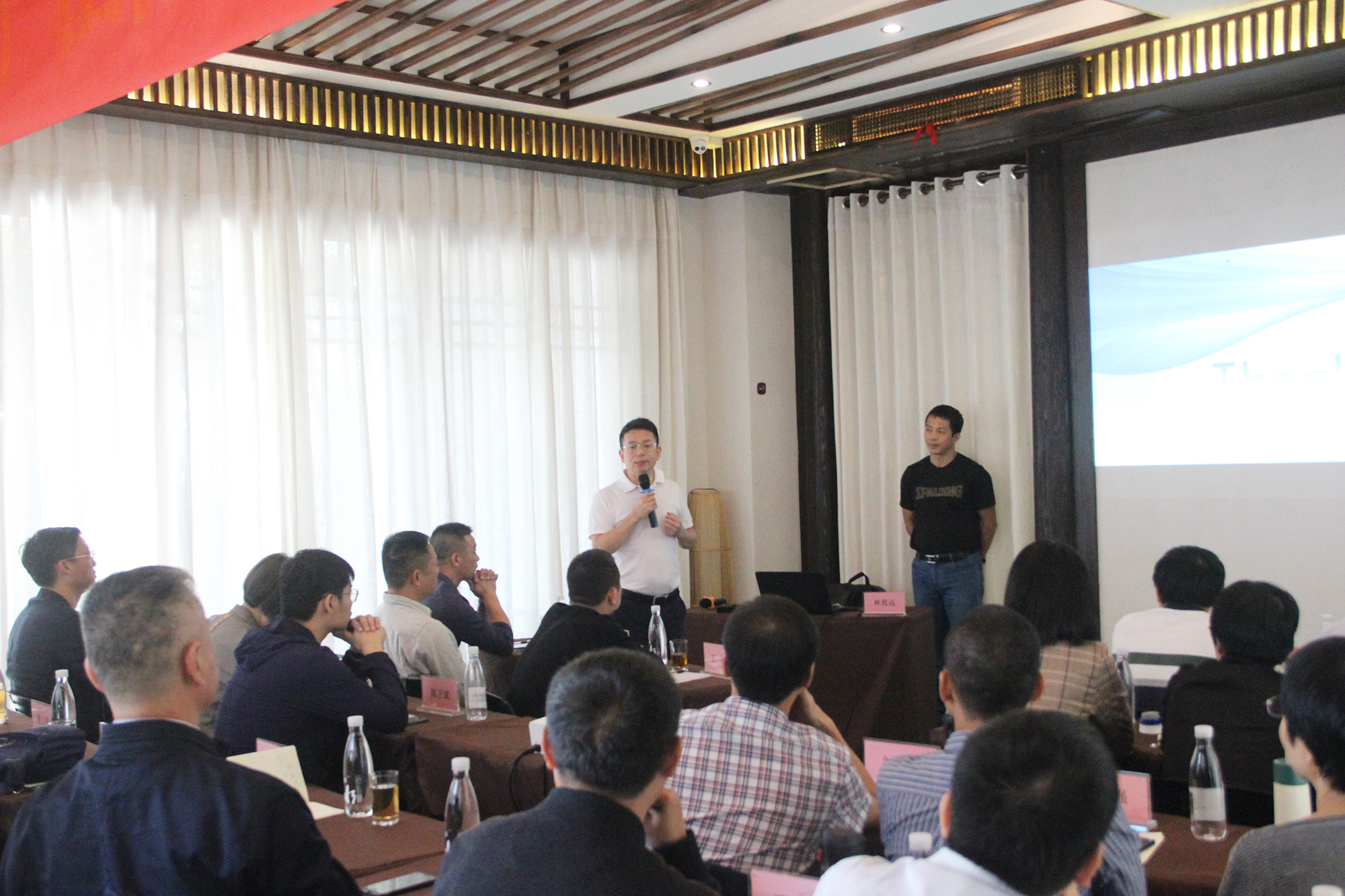 9393体育·(中国)官方网站