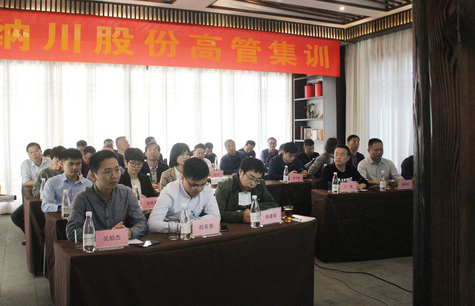 9393体育·(中国)官方网站