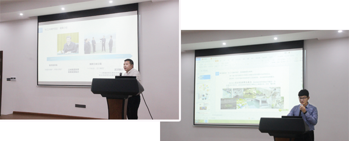 9393体育·(中国)官方网站