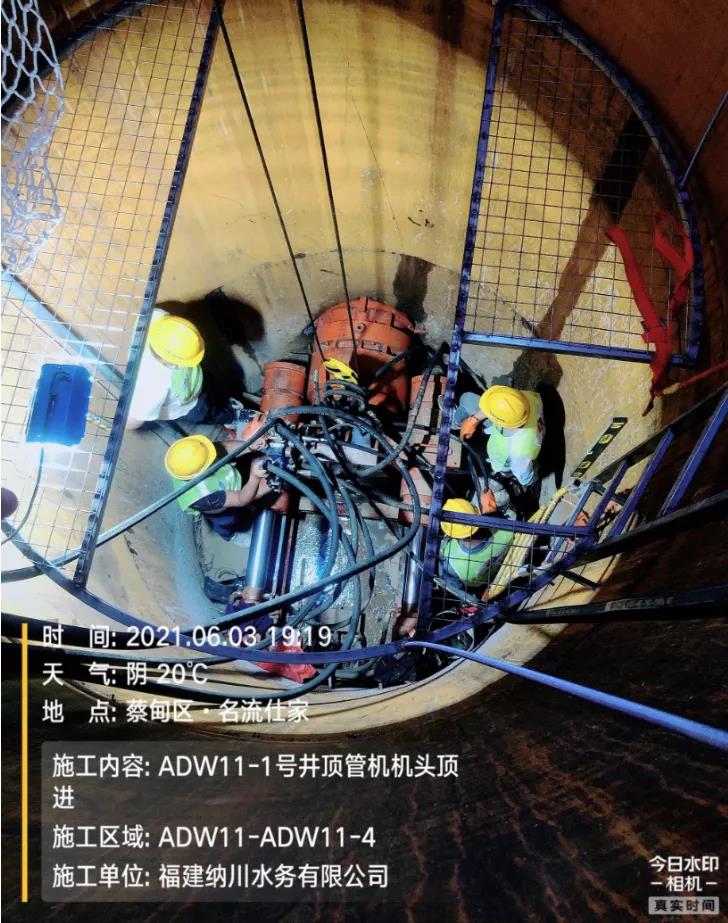 9393体育·(中国)官方网站