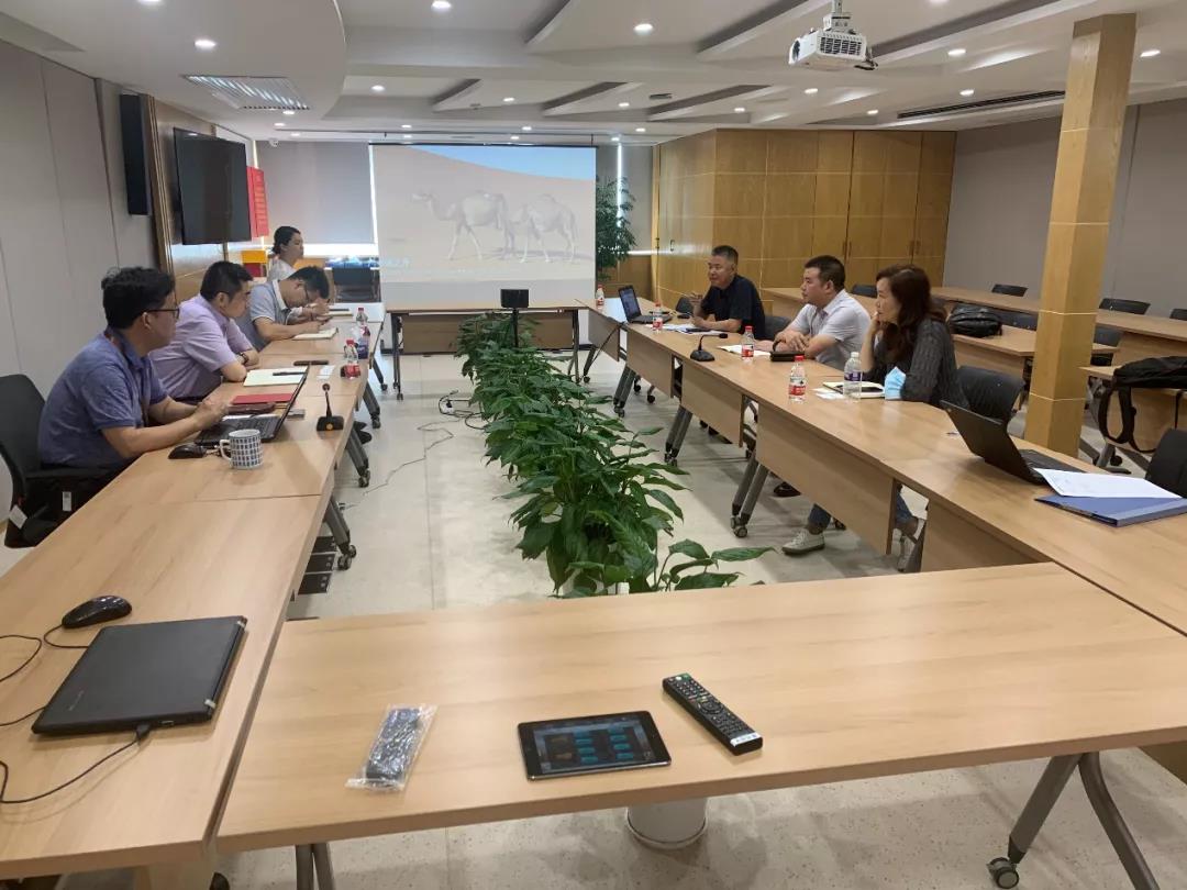 9393体育·(中国)官方网站