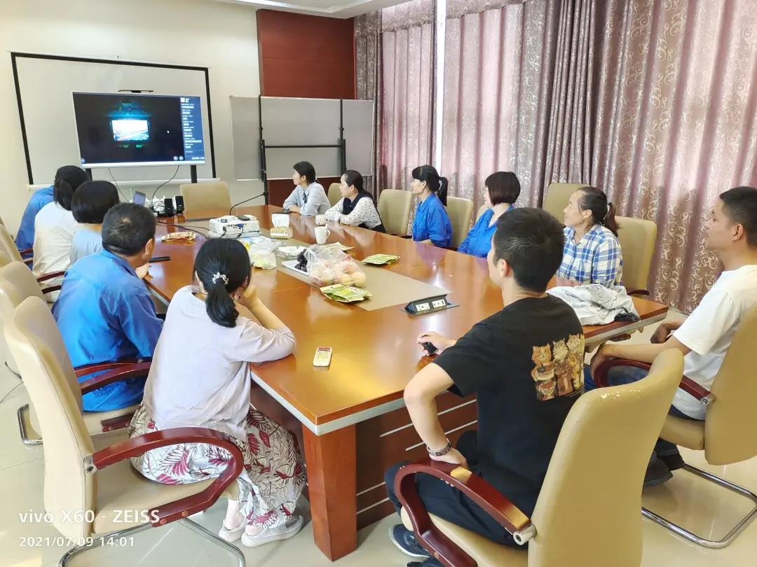 9393体育·(中国)官方网站