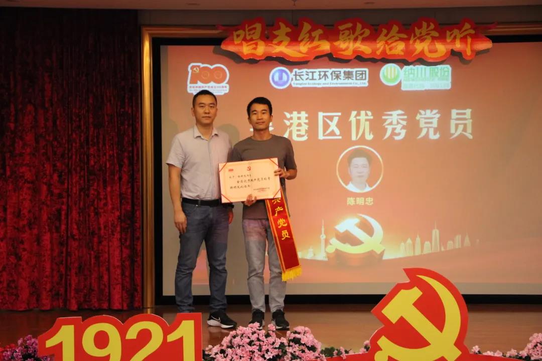 9393体育·(中国)官方网站