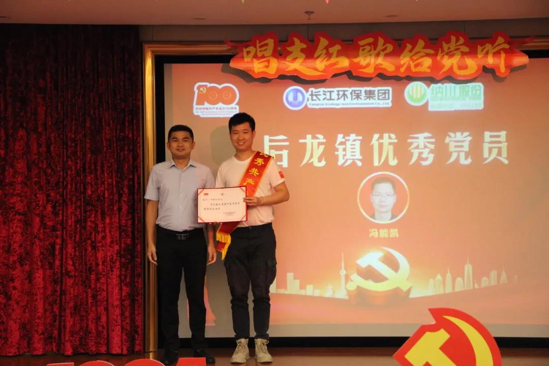 9393体育·(中国)官方网站