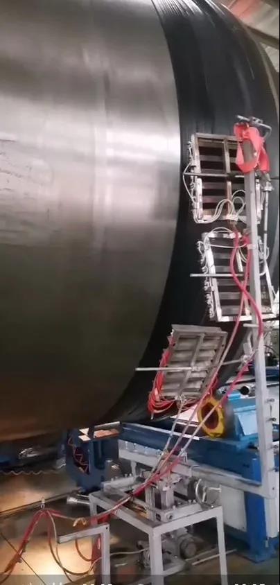 9393体育·(中国)官方网站