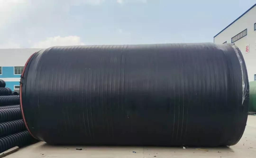 9393体育·(中国)官方网站