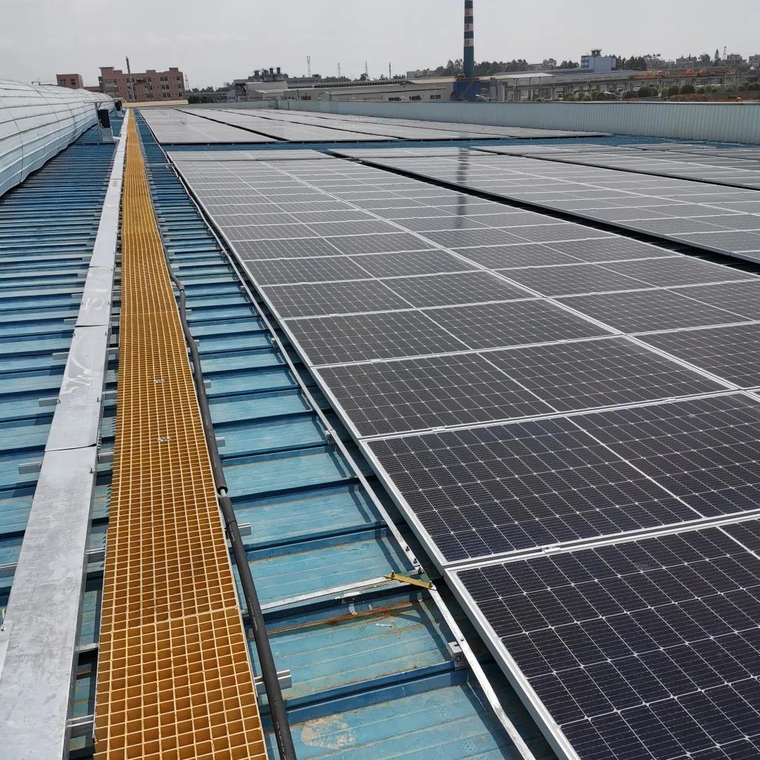 9393体育·(中国)官方网站