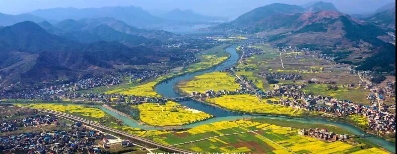 9393体育·(中国)官方网站