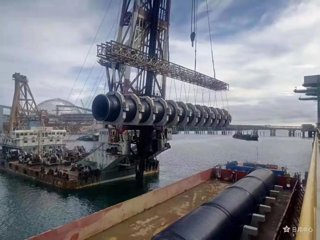 9393体育·(中国)官方网站