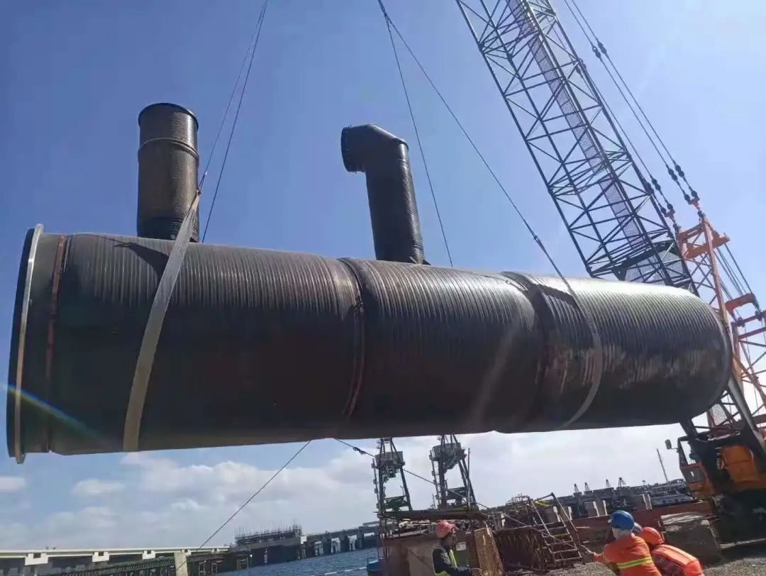 9393体育·(中国)官方网站